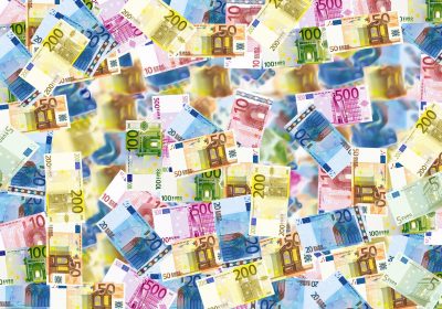 Crédit à la consommation – Le vrai du faux de la réglementation à venir