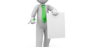 L’avance sur assurance vie – Un bon plan pour financer ses projets