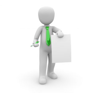 #avance-ssurance-vie-bon-plan