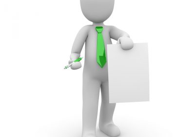 L’avance sur assurance vie – Un bon plan pour financer ses projets