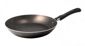 Recyclage – Des poêles à la Poste, Tefal en promo