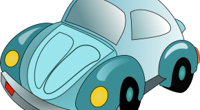 Achat d’une voiture en ligne – Le droit de rétractation confirmé par la Cour de cassation