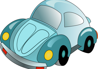 Achat d’une voiture en ligne – Le droit de rétractation confirmé par la Cour de cassation