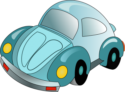 #retractation-achat-voiture-ligne