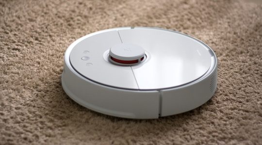 #aspirateur-robot-irobot-faillite