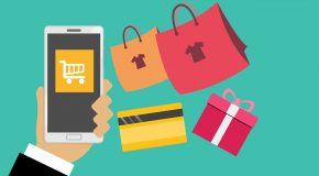 Billet de la Présidente – Suspension de Shein – De quoi parle-t-on exactement ?