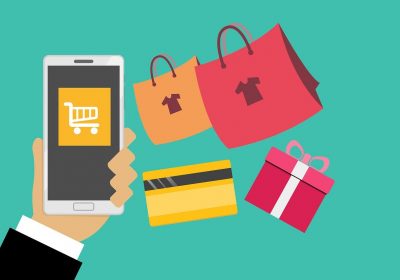 Billet de la Présidente – Suspension de Shein – De quoi parle-t-on exactement ?