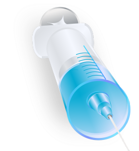 ##délai-deux-injections