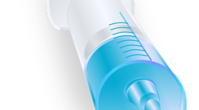 Vaccins – Quel délai entre deux injections ?