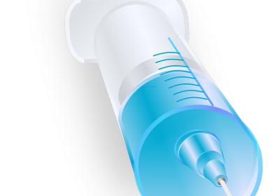 Vaccins – Quel délai entre deux injections ?