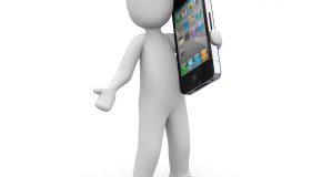 Consommation responsable – Comment choisir un smartphone écologiquement sobre ?