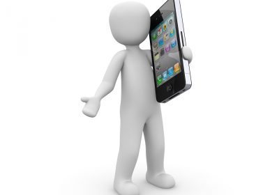 Consommation responsable – Comment choisir un smartphone écologiquement sobre ?