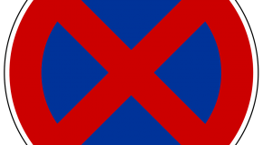 Fourrière – Plus besoin de passer par le commissariat