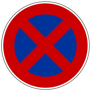 #fourrière-formulaire-internet