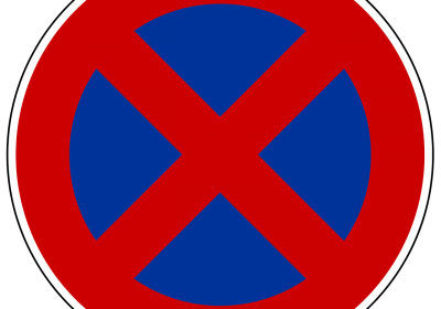 Fourrière – Plus besoin de passer par le commissariat