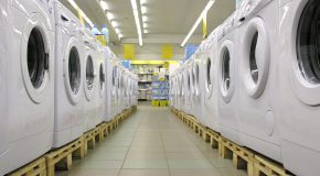 Liquidation judiciaire de Brandt – Les conséquences pour les clients