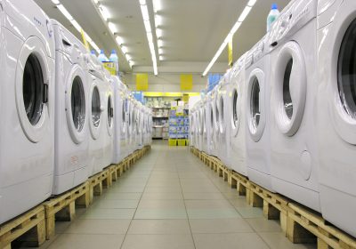 Liquidation judiciaire de Brandt – Les conséquences pour les clients