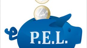 Épargne – Votre PEL risque-t-il d’être clôturé d’office en 2026 ?