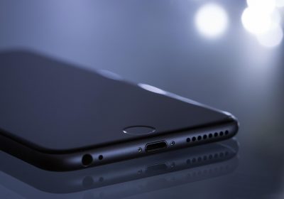 Google Pixel 9 Pro, 9 Pro XL et 9 Pro Fold – Des dysfonctionnements et une garantie étendue