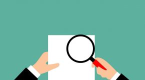 Revenus 2025 – Certains échapperont au fisc en 2026