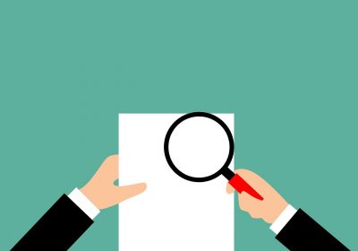 Revenus 2025 – Certains échapperont au fisc en 2026