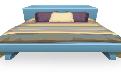 Literie – Que valent les matelas reconditionnés ?