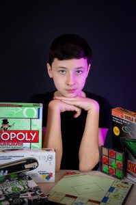 #jeux-société-loisir-occupation