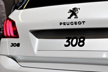 #impressions-peugeot-308