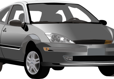 BYD Sealion 5 DM-i – Premières impressions