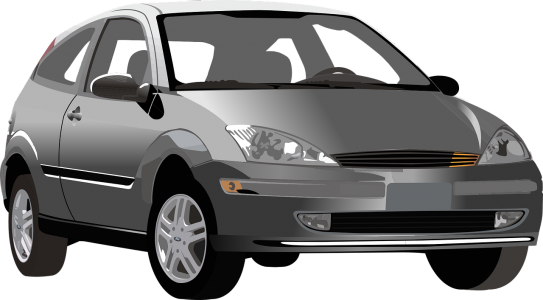 #byd-premieres-impressions