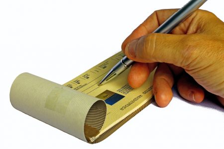 #fraude-bancaire-chèque-mieux