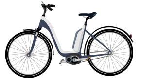 Vélo électrique Xroad FS 4 – Que vaut le nouveau vélo « à tout faire » de Moustache ?