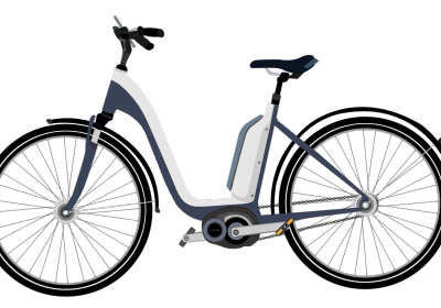 Vélo électrique Xroad FS 4 – Que vaut le nouveau vélo « à tout faire » de Moustache ?
