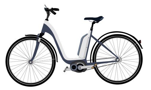 #vélo-électrique-moustache