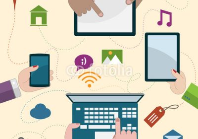 Fraude à l’assurance maladie – La Sécu vous incite à vérifier les montants remboursés