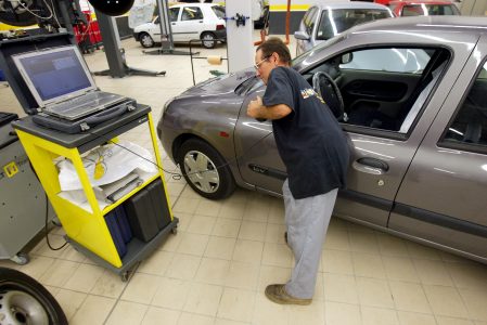 #controle-technique-renforcé