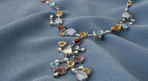 Bijoux vendus à prix cassés – L’arnaque des faux sites artisanaux