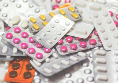 Médicaments – Vers une prolongation de leur durée de vie