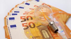 Gaz et électricité – Pourquoi les factures vont, encore, augmenter en 2026