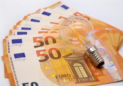 Gaz et électricité – Pourquoi les factures vont, encore, augmenter en 2026