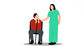 Maintien à domicile – Pas si facile de bénéficier de MaPrimeAdapt’