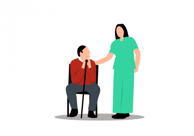 Maintien à domicile – Pas si facile de bénéficier de MaPrimeAdapt’