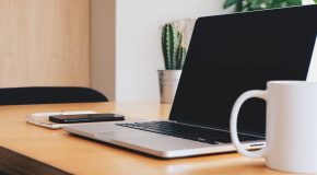 Don manuel – La télédéclaration et le télépaiement bientôt obligatoires