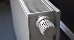 Radiateur électrique – Engie rappelle plusieurs milliers de thermostats connectés pour risque incendie