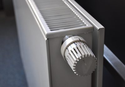 Radiateur électrique – Engie rappelle plusieurs milliers de thermostats connectés pour risque incendie