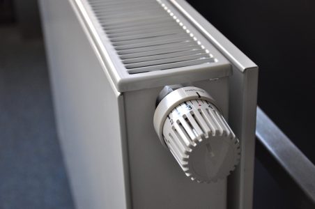 #radiateur-électrique-thermostat-connecté