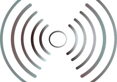 Ondes électromagnétiques – Toujours pas de liens entre ondes et cancers