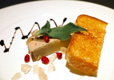 Foie gras 2025 – De grands écarts de goût et de prix
