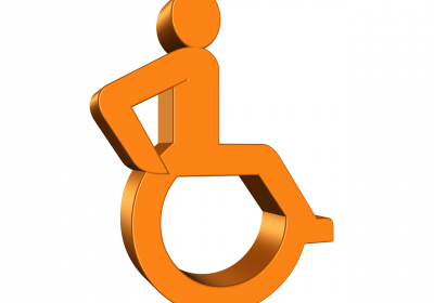 Fauteuils roulants : 100 % remboursés