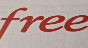 Free Max – Le forfait mobile de la démesure